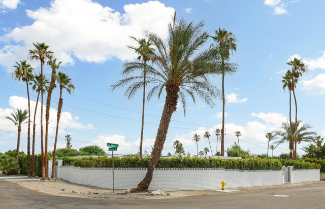 MLS #219135985DA image #32