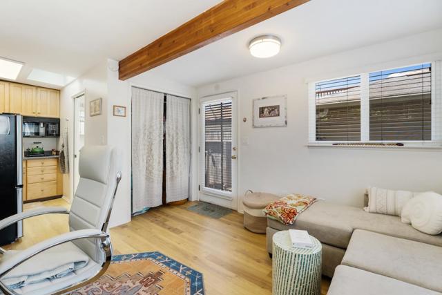 390 36th Avenue, Santa Cruz CA: https://media.crmls.org/mediaz/29bacb52-e971-47b2-8cda-7b22d56c6f55.jpg