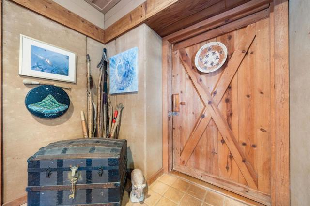 17533 Humbug Creek Road, Glencoe CA: https://media.crmls.org/mediaz/29bae61e-b6fc-41aa-bdcc-b8c24f643ec4.jpg