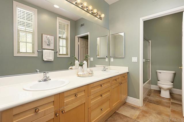 Image 30 of 62 For 3316 Wild Oak Lane