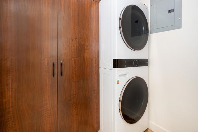 Detail Gallery Image 19 of 44 For 1554 via Brisa Del Lago, San Marcos,  CA 92078 - 3 Beds | 2 Baths