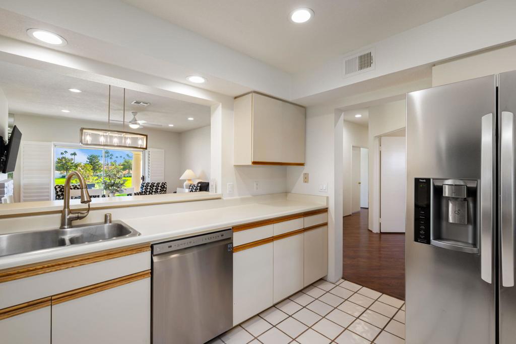 MLS #219138839DA image #14