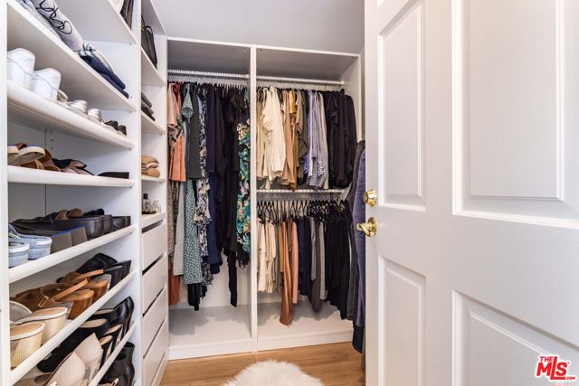 Image 37 of 46 For 19837 Gilmore Street