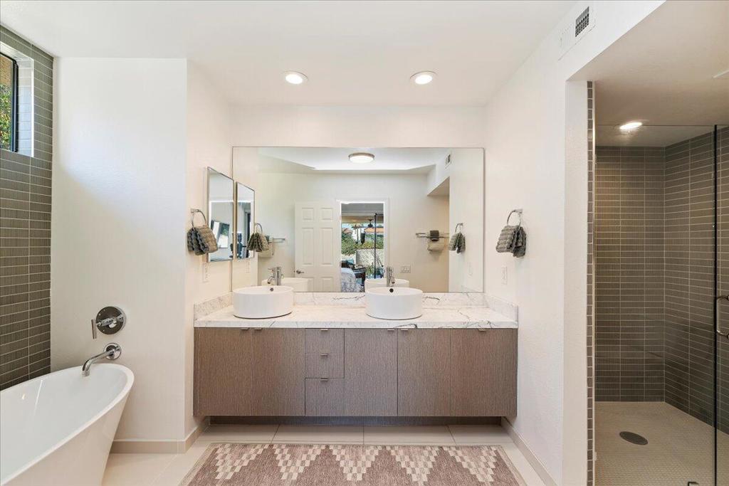 MLS #219134774DA image #20