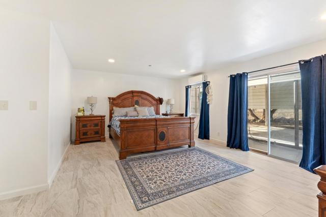 75760 Skyline Drive, Desert Hot Springs CA: https://media.crmls.org/mediaz/29bb21c4-e8f9-42a1-9053-57262c213b1d.jpg