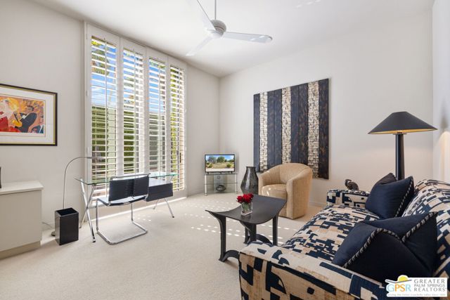 46920 Amir Drive, Palm Desert CA: https://media.crmls.org/mediaz/29bb9d5d-a0a0-4738-8828-b2c25d454ff3.jpg