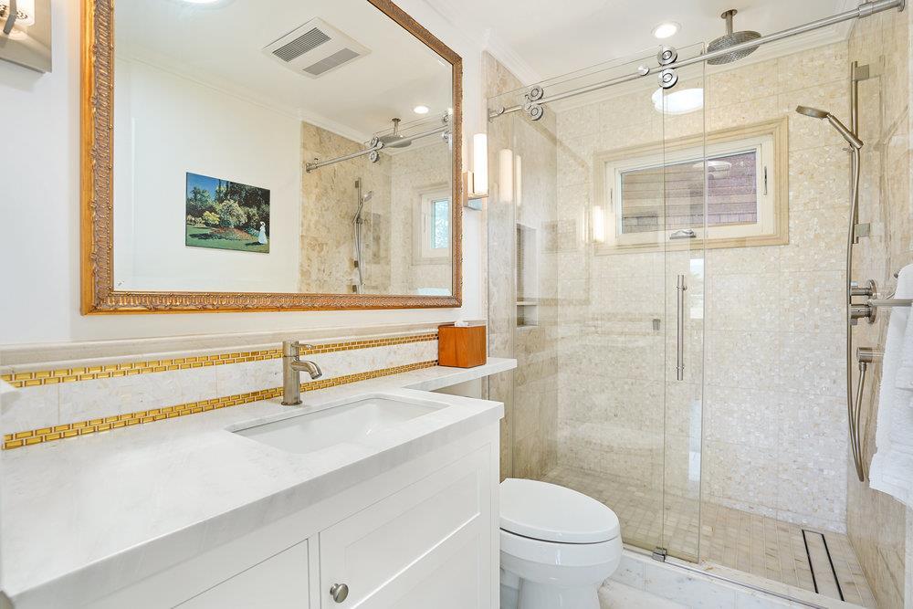 137 Kelly Avenue, Half Moon Bay CA: https://media.crmls.org/mediaz/29bbeb5b-065c-4018-9001-4d10560e3c57