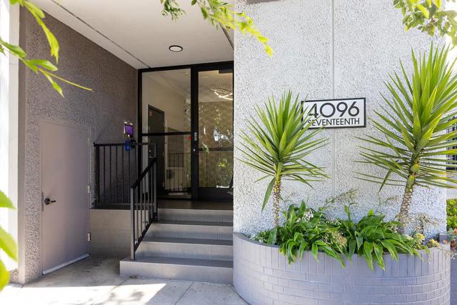 4096 17th Street, San Francisco CA: https://media.crmls.org/mediaz/29bbf41a-3879-4918-bd5d-85b21bce4067.jpg