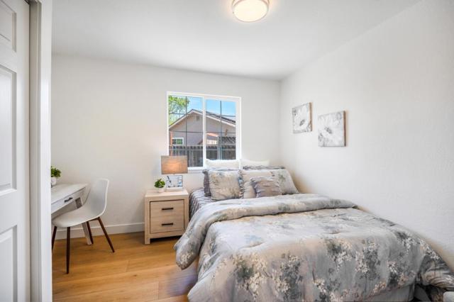 125 Foothill Court, Morgan Hill CA: https://media.crmls.org/mediaz/29bbfa22-db11-496c-992b-32cabca846e2.jpg