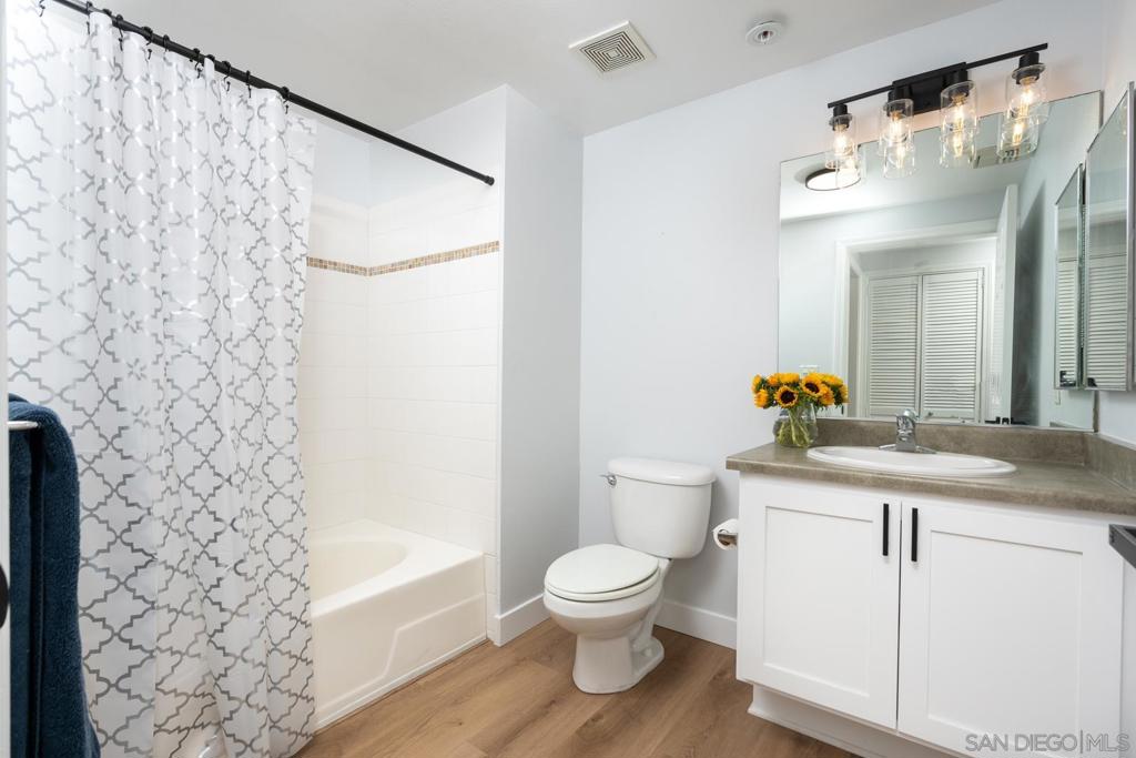 2400 5th Ave - photo 8