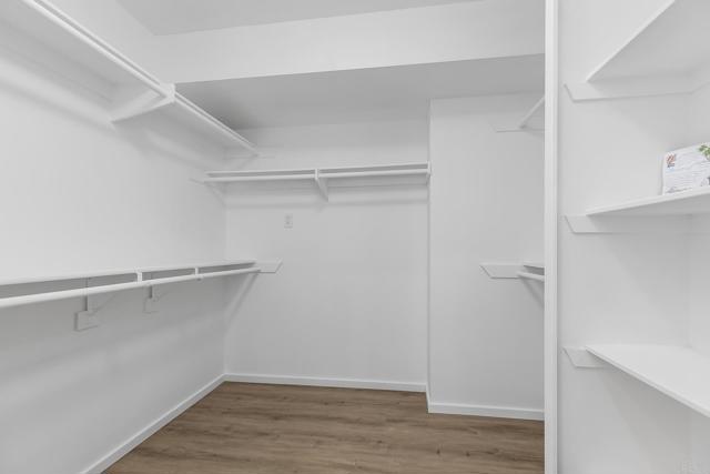 Detail Gallery Image 24 of 59 For 17636 Plaza Arica, San Diego,  CA 92128 - 3 Beds | 2 Baths
