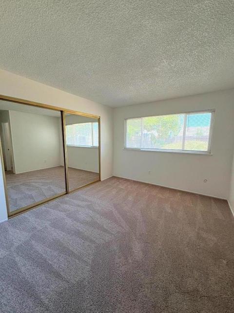3765 Samos Way, Sacramento CA: https://media.crmls.org/mediaz/29bc2dbe-29f8-45f4-9c0a-b860fe370a47.jpg