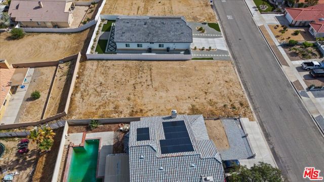 Image 5 of 10 For 26719 Blue Water Road