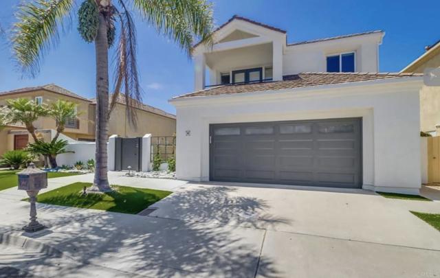 Image 1 of 23 For 46 Spinnaker Way