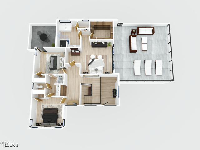 708 Skyview Terrace, Ventura CA: https://media.crmls.org/mediaz/29bc78aa-b21c-4979-9537-c87858bf1e8d.png