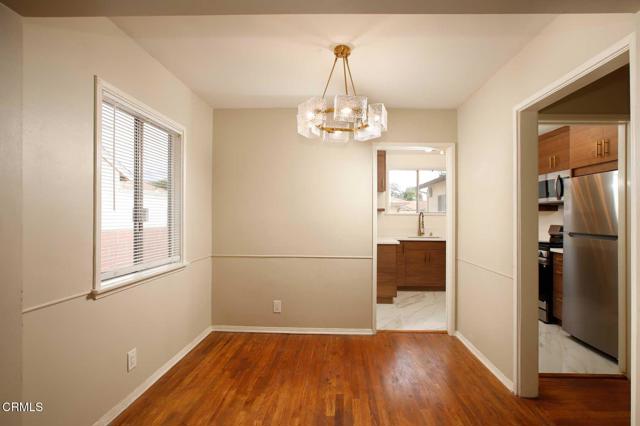 Detail Gallery Image 6 of 29 For 7046 Murietta Ave, Van Nuys,  CA 91405 - 4 Beds | 2 Baths