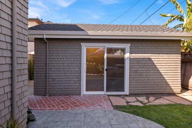 610 Gilroy Drive, Capitola CA: https://media.crmls.org/mediaz/29bc958c-cfb8-4bb2-aaf2-9e43ad4f284c.jpg