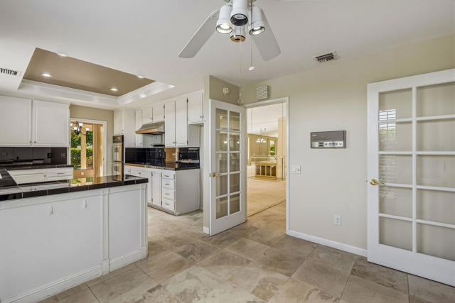 44844 Oro Grande Circle, Indian Wells, CA 92210