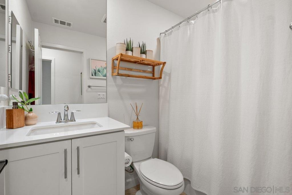 MLS #250038081SD image #8