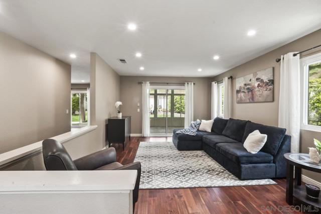 15985 Camino Crisalida, San Diego, California 92127, 4 Bedrooms Bedrooms, ,2 BathroomsBathrooms,Single Family Residence,For Sale,Camino Crisalida,250027222SD