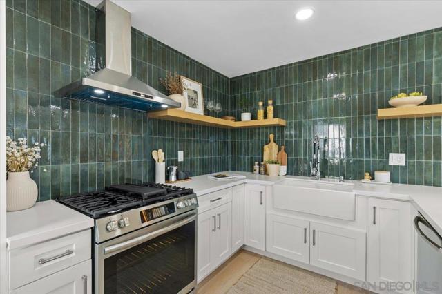 Image 13 of 42 For 803 Vanitie Ct