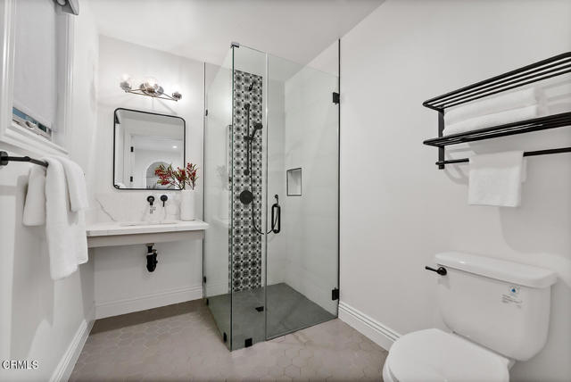 418 Fairview Avenue, Arcadia CA: https://media.crmls.org/mediaz/29bcf9d2-45cb-4893-a748-d302ab1247d0.jpg