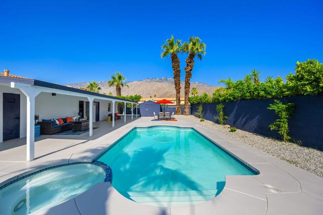 MLS #219132044DA image #36