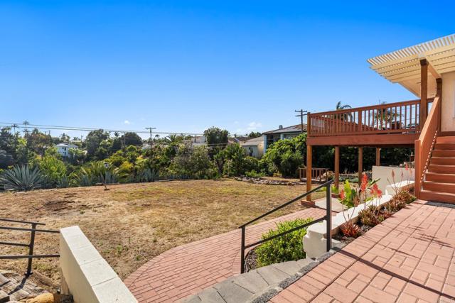 5038 Hastings Road, San Diego CA: https://media.crmls.org/mediaz/29bd33b5-9876-4028-9c66-bc2d56b7ddbd.jpg