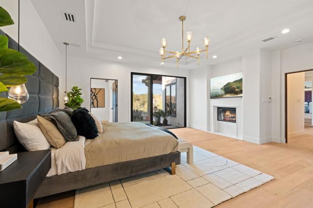 Detail Gallery Image 37 of 56 For 528 Flores De Oro, Rancho Santa Fe,  CA 92067 - 5 Beds | 4 Baths