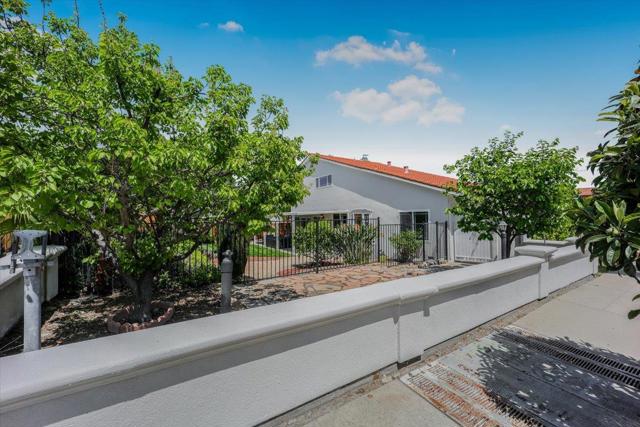 6071 Vilmar Avenue, San Jose CA: https://media.crmls.org/mediaz/29bd946e-d058-4cc4-aa96-ca25be3fb72b.jpg