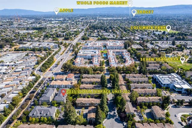 1035 Scotia Terrace, Sunnyvale CA: https://media.crmls.org/mediaz/29bda073-b89c-467d-ad68-6b1db833d8f4.jpg
