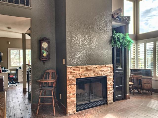 Detail Gallery Image 24 of 50 For 10027 Vallata Ct, Spring Valley,  CA 91977 - 4 Beds | 2/1 Baths