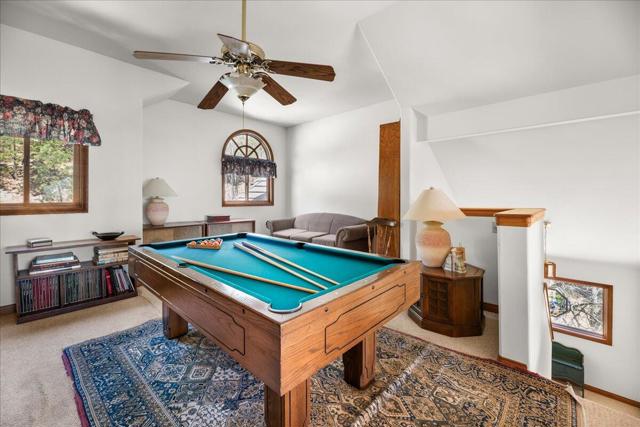 30097 Enchanted Way, Running Springs CA: https://media.crmls.org/mediaz/29bdac31-7da7-46bb-93ed-872a00035804.jpg