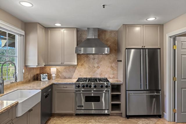 25401 Markham Lane,  CA: https://media.crmls.org/mediaz/29bdac37-8fa9-4bf1-add5-e1f8ed47ab5e.jpg