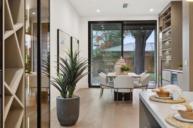 399 Camino Al Lago, Menlo Park CA: https://media.crmls.org/mediaz/29bdbbab-9d71-44be-a40c-ccb92544437a.jpg