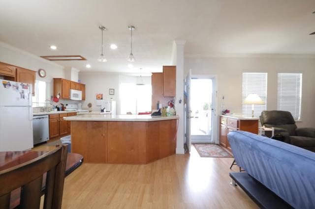 162 Quail Hollow Drive, San Jose CA: https://media.crmls.org/mediaz/29bdc24c-e6d1-4761-b0c9-a51b68773df3.jpg