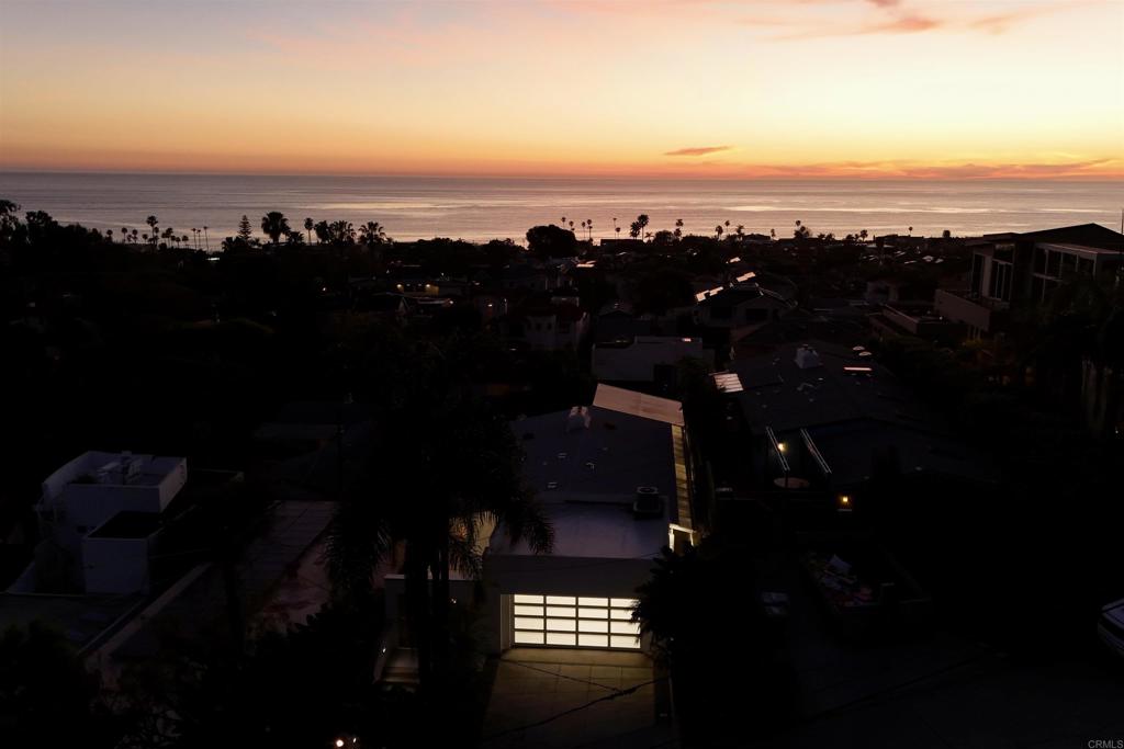 5628 Linda Rosa - photo 5