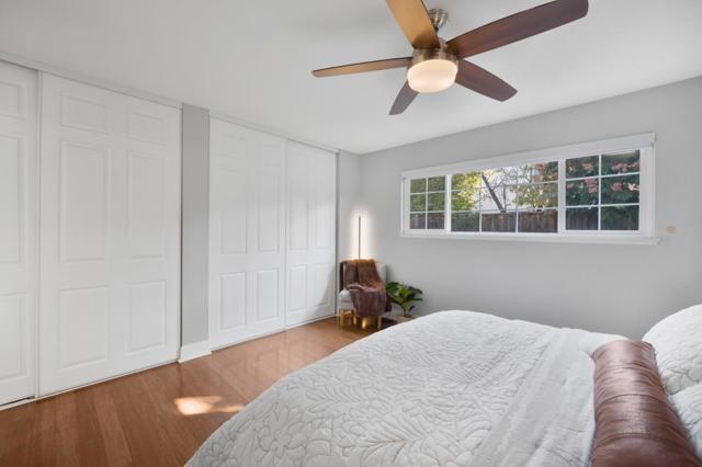 5510 Dunsburry Way, San Jose CA: https://media.crmls.org/mediaz/29bde0db-811c-46d0-a2b9-ab08606ba6be.jpg