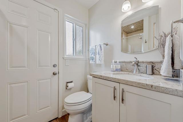 105 Anne Way, Los Gatos CA: https://media.crmls.org/mediaz/29bde8f1-dda5-414b-b4e3-c701dcb588d4.jpg