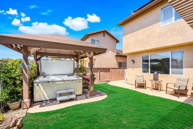 1396 Carneros Valley Street, Chula Vista CA: https://media.crmls.org/mediaz/29bdf4e2-e799-49b4-8cf1-e888d4edba20.jpg