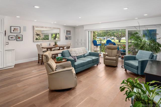 Image 22 of 42 For 1155 Star Park Circle 1a