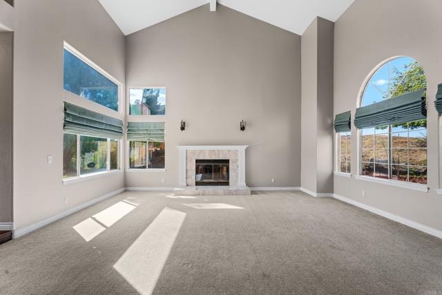 15979 Gantry Way, San Diego Country Estates, CA 92065 photo 8