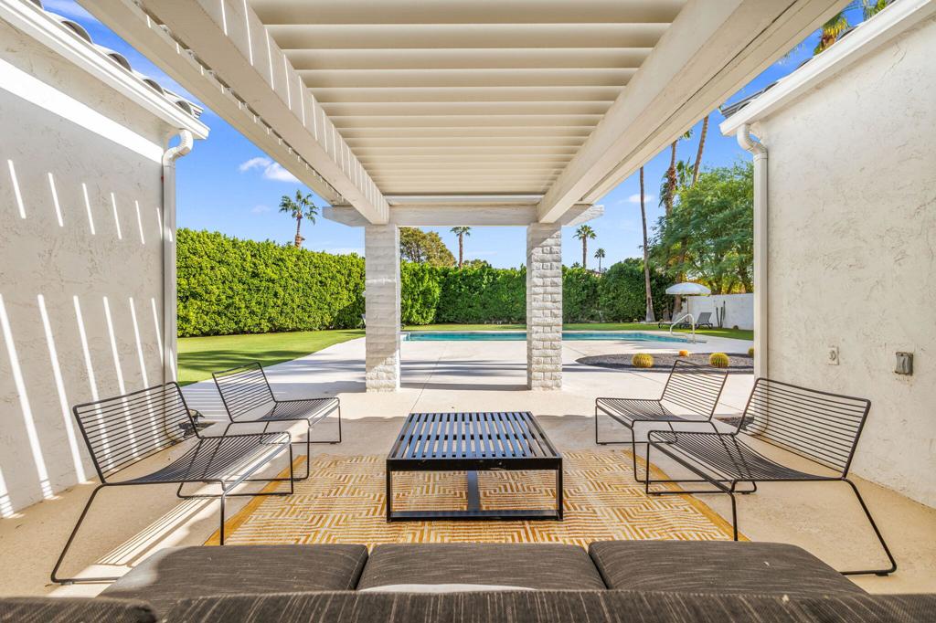 MLS #219138734DA image #53