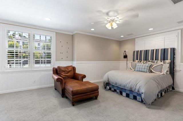Image 121 of 133 For 2181 Parkside Avenue