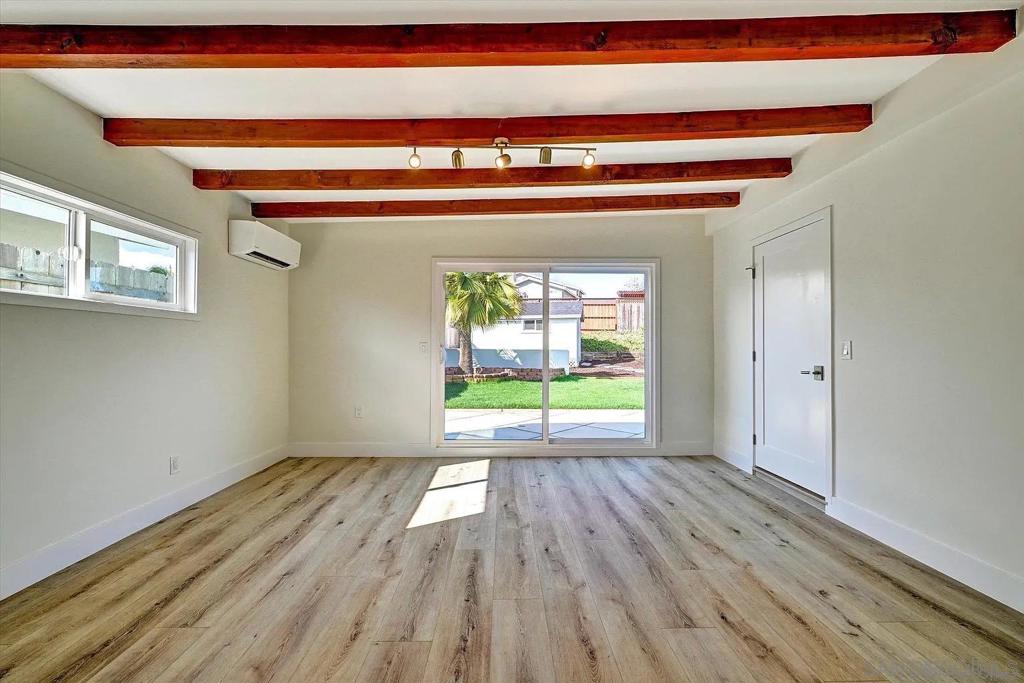 2802 Cowley Way - photo 12