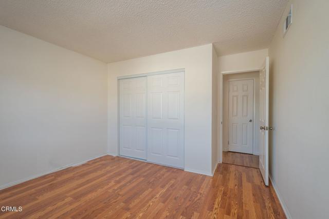 Detail Gallery Image 17 of 28 For 1667 Calle Zafiro, Thousand Oaks,  CA 91320 - 2 Beds | 1 Baths