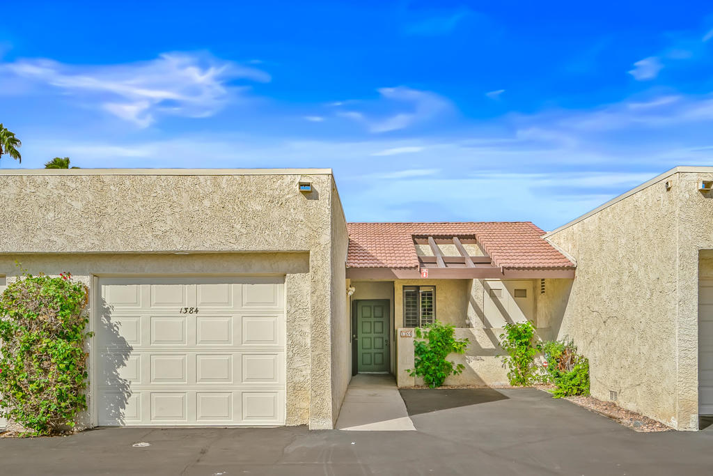 MLS #219139061PS image #31