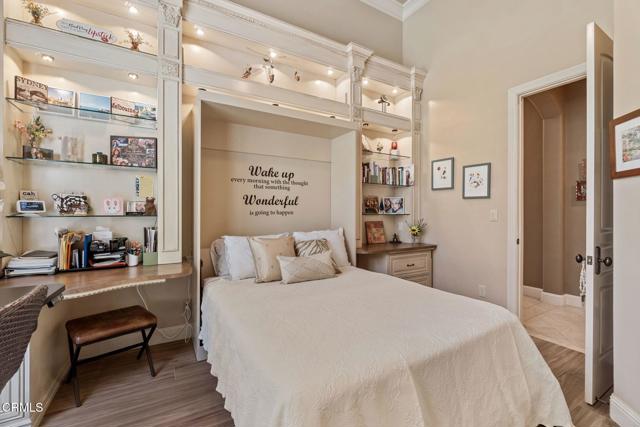 Detail Gallery Image 30 of 66 For 21788 Brighton Crest Dr, Friant,  CA 93626 - 5 Beds | 5 Baths
