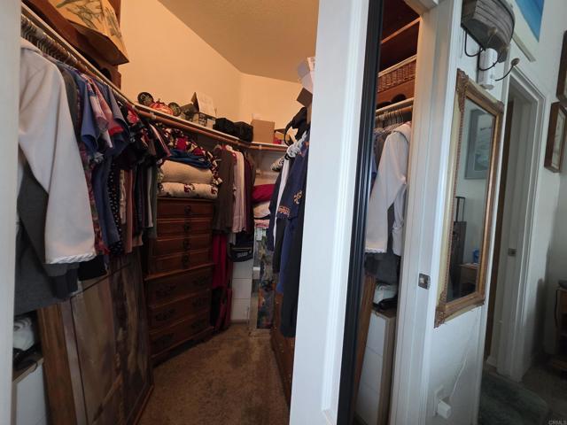 Detail Gallery Image 20 of 31 For 450 E Bradley Ave Spc 144,  El Cajon,  CA 92021 - 2 Beds | 2 Baths