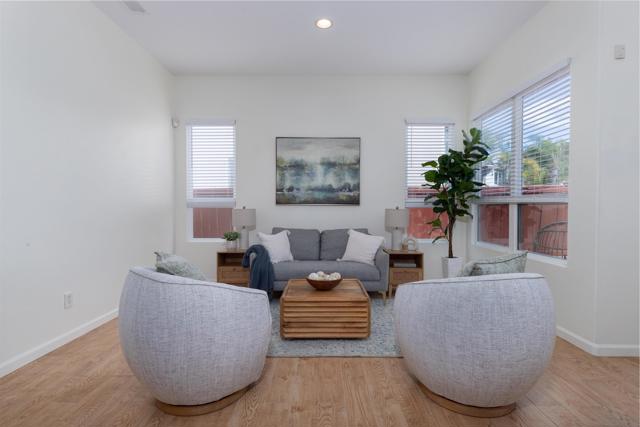 11793 ALDERHILL TERRACE, San Diego CA: https://media.crmls.org/mediaz/29be5d8b-ad86-4a3e-bee0-e9da545d5516.jpg